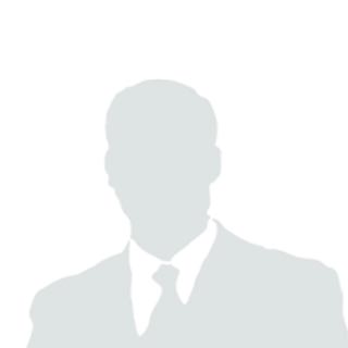 Gábor Szabo